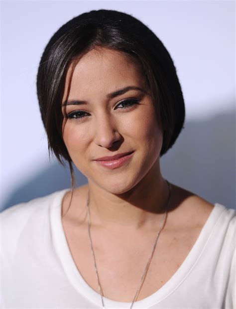 zelda williams health fitness height weight bust waist and hip size celebrity health