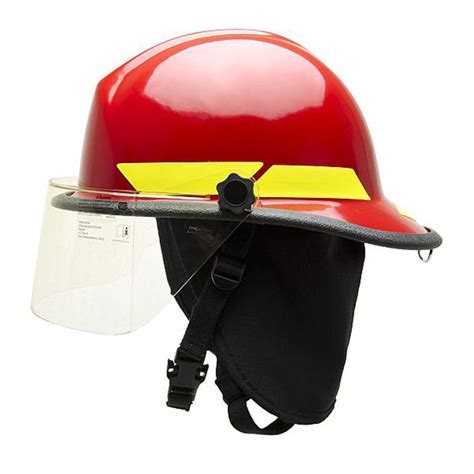 bullard ltx series bullard helmet fire fighting helmet