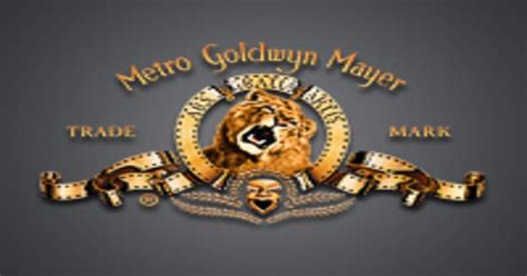 mgm creditors approve pre packaged bankruptcy sources