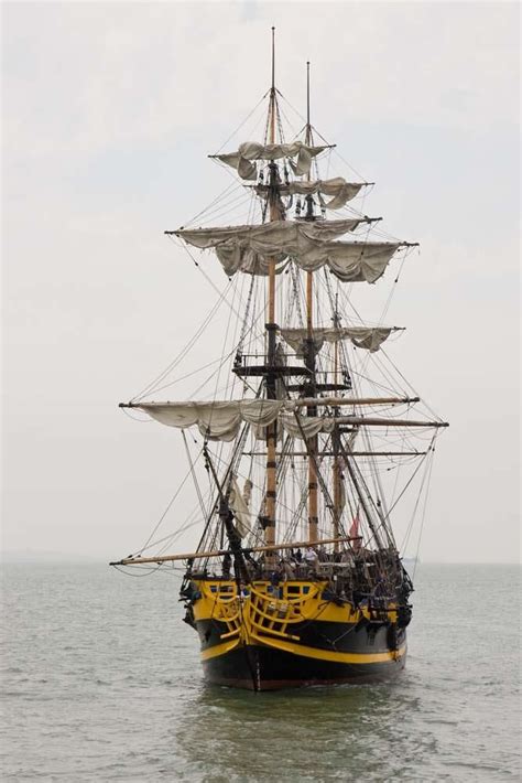 school pirate ship custom wall decals wall decal