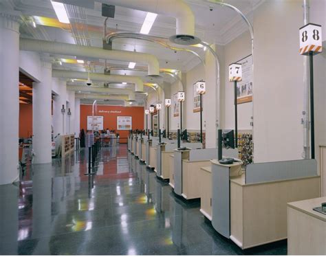 stunning home depot expo design center atlanta ga