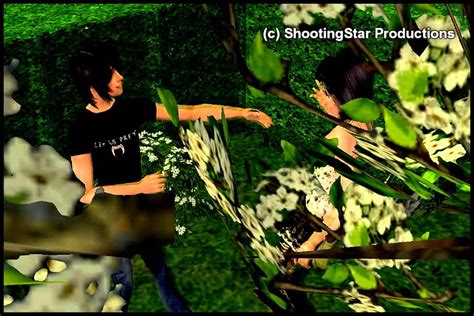 still not another sad emo love story sims 2 youtube