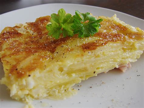 kartoffeln mit eiern rezept mit bild von mariatoni