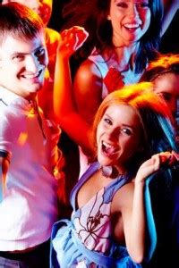 Detroit swingers bar