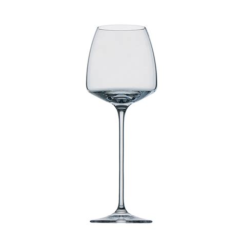 Long Stem Wine Glasses The Best 9 Brands Lifetime Luxury