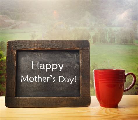 Happy Mother S Day Smith Hanley Associates