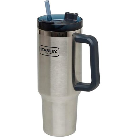 stanley adventure  oz vacuum quencher stainless steel