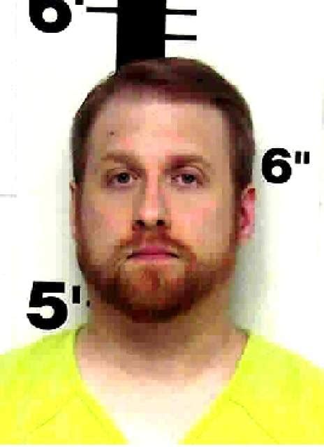 h y teacher arrested on sexual exploitation charges middlesboro daily news middlesboro