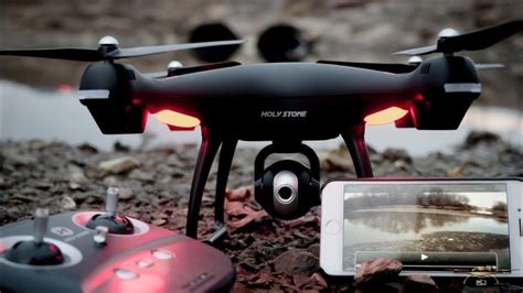racing drones speed camera price buyers guide   drone camera drone design