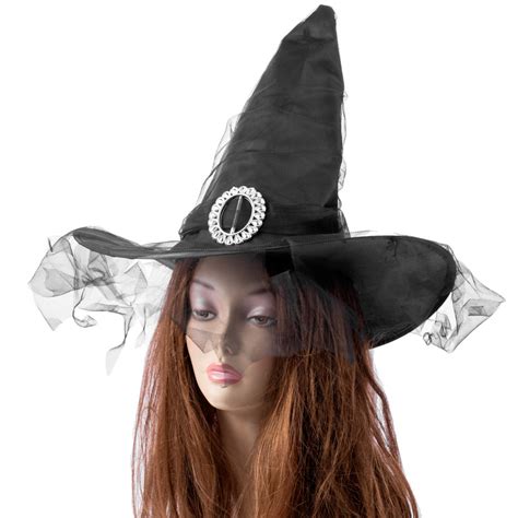 witch hat black bkao craftoutletcom