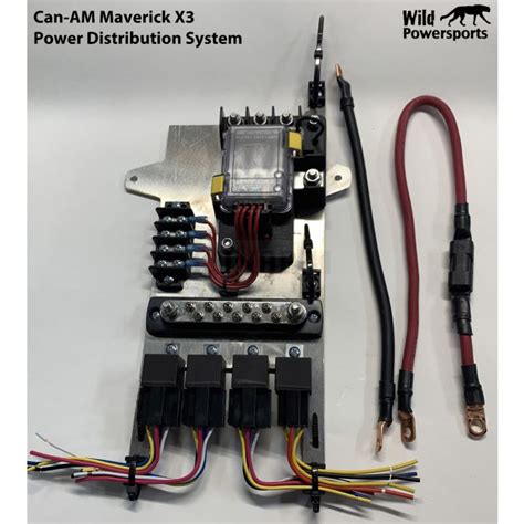 maverick  wiring diagram wiring scan