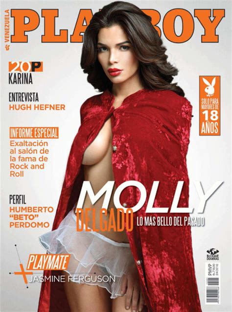 Forumophilia Porn Forum Worldwide Magazines Xxx Page 271