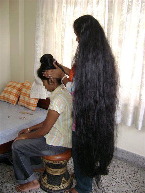 Kerala Longhair Contest A Gallery On Flickr