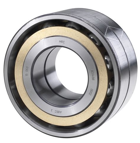 angular contact ball bearing arrangements  skf bearing tips