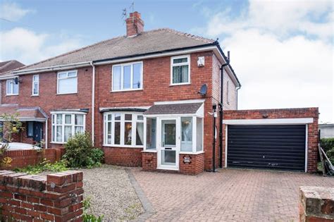 3 Bedroom Semi Detached House For Sale In Beckfield Lane York Yo26 5qt