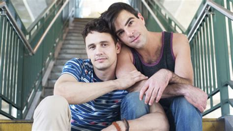 14 Películas Con Temática Gay Que Puedes Ver En Netflix