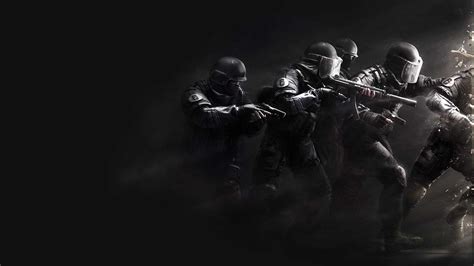 rainbow  siege wallpapers wallpaper cave