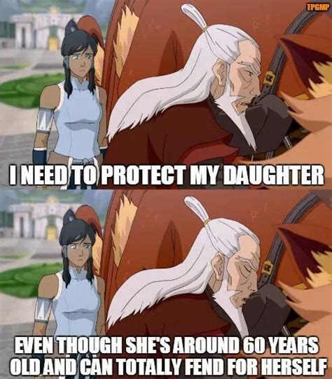 pin by andee airbender on funny avatar the last airbender