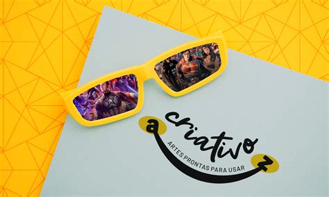 CartÃo De Visita Sex Shop Criativo Az Cartões De Visita E Panfletos