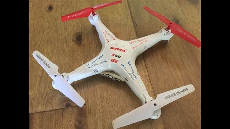 drone flying tips  beginner quadcopter youtube