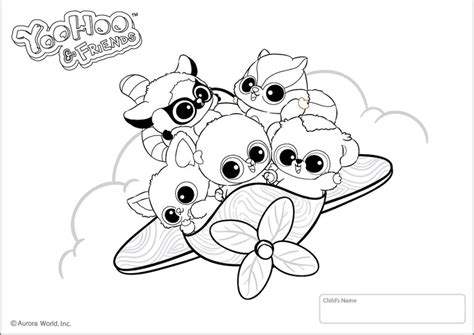 beanie boo coloring pages  lob