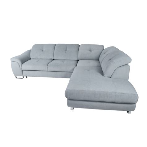 orren ellis mohit  wide velvet reclining sofa chaise wayfairca
