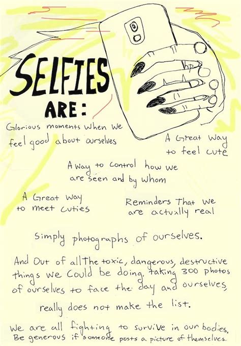 Selfies Quotes Pinterest Sexy Posts And The O Jays