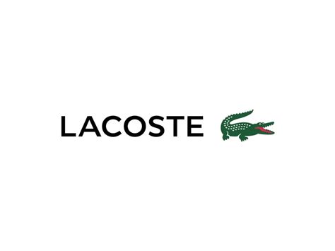 lacoste logo png vector  svg  ai cdr format