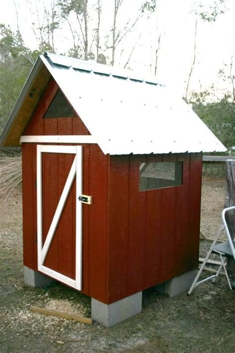 cheap cute chicken coop cute chicken coop chicken