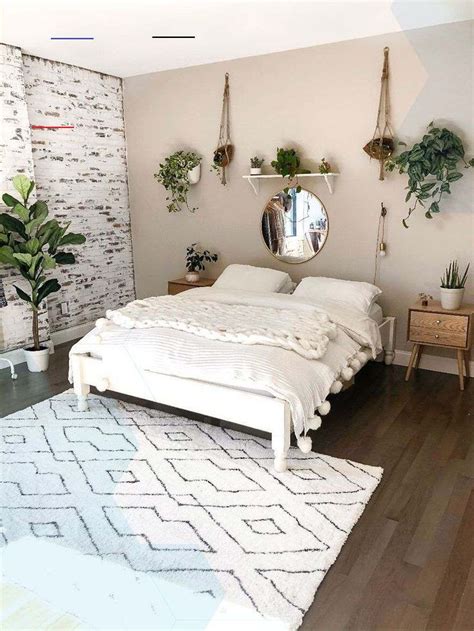 minimalist bedroom decoration ideas    cool