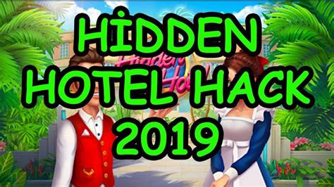 hidden hotel hack tool  hotel hacks tool hacks energy hacks
