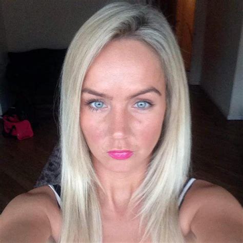 Inquest Hears Carly Potts Worked As A Lapdancer To Pay For Education