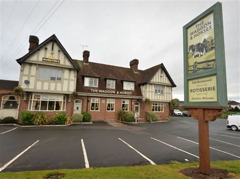 controversial homes scheme  wombourne pub     appeal