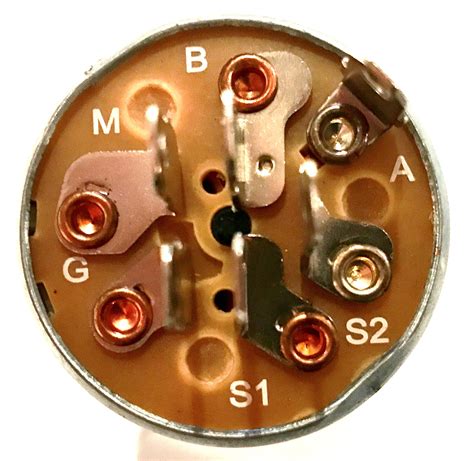 indak ignition switch wiring diagram marilenacalym