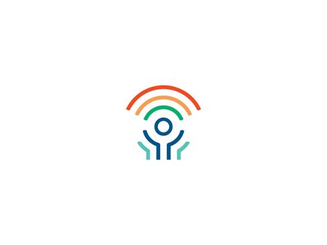 diagnostic center medical logo design logo design brain vector