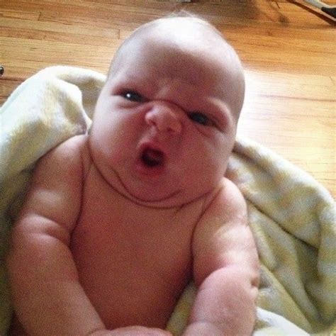 funny faces pictures