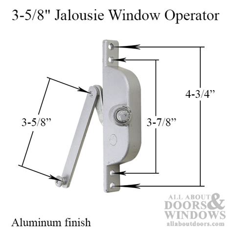 jalousie window replacement  prices repair costs