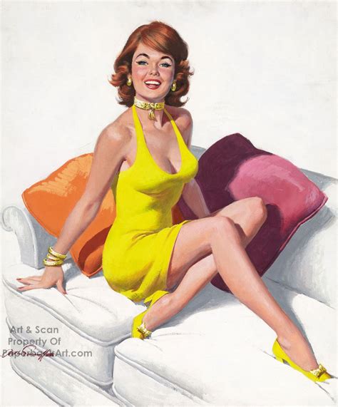 miss formflex 50 s 60 s sexy pinup in paperback art s vintage pin up art comic art gallery room