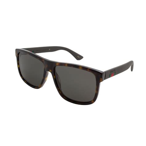 gucci men s gg0010s 003 58 sunglasses polarized gucci and dior