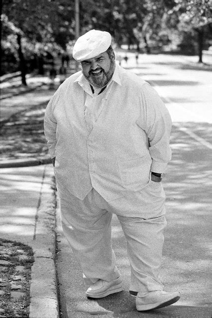 share your memories of paul prudhomme the new york times