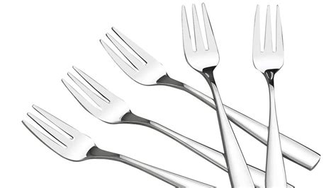 types  forks  images asian recipe