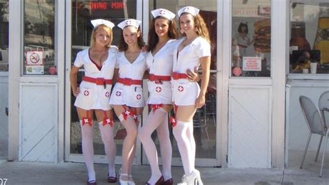unplanned america heart attack grill is fighting obesity au