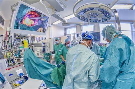 open heart surgery   expect   day  surgery