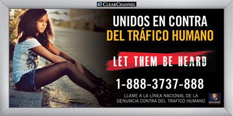 human trafficking billboard spanish 6 3 14 — fbi