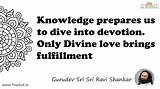 Shankar Ravi Gurudev Prepares Devotion sketch template