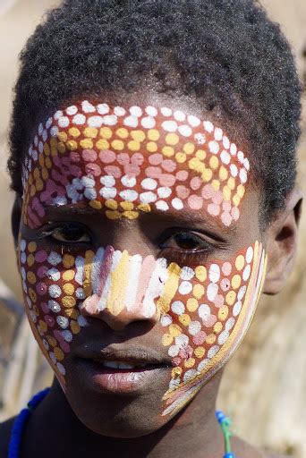 arbore people ethiopia`s ancient fashionable tribe and specialists in sorghum cultivation