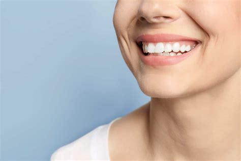 signs  calcium deficiency sutherland dental