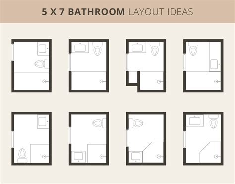 clever layouts   bathroom        hydrangea treehouse