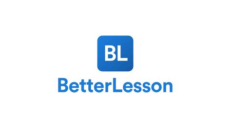 betterlesson  betterlesson coaching   open  resources math