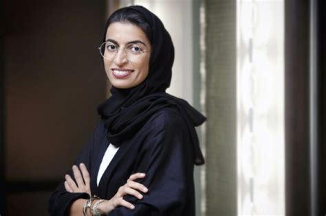 uae names women ministers for happiness tolerance daily mail online